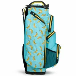 OGIO ALL ELEMENTS SILENCER CART BAG – BANANARAMA 13 OGIO ALL ELEMENTS SILENCER CART BAG – BANANARAMA -BALLS Sales Store BANANARAMACART 7 600x600 1