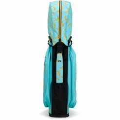 OGIO ALL ELEMENTS SILENCER CART BAG – BANANARAMA 16 OGIO ALL ELEMENTS SILENCER CART BAG – BANANARAMA -BALLS Sales Store BANANARAMACART 9 600x600 1