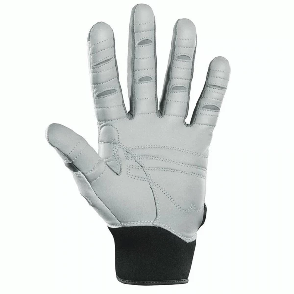 BIONIC RELIEFGRIP LEATHER GOLF GLOVE 2 BIONIC RELIEFGRIP LEATHER GOLF GLOVE - Image 2