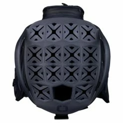 OGIO ALL ELEMENTS SILENCER CART BAG – BLACK 17 OGIO ALL ELEMENTS SILENCER CART BAG – BLACK -BALLS Sales Store BLACKCART 5 600x600 1