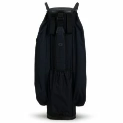 OGIO ALL ELEMENTS SILENCER CART BAG – BLACK 15 OGIO ALL ELEMENTS SILENCER CART BAG – BLACK -BALLS Sales Store BLACKCART 6 600x600 1