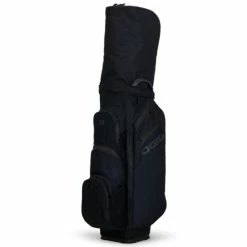 OGIO ALL ELEMENTS SILENCER CART BAG – BLACK 14 OGIO ALL ELEMENTS SILENCER CART BAG – BLACK -BALLS Sales Store BLACKCART 8 600x600 1