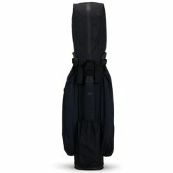 OGIO ALL ELEMENTS SILENCER CART BAG – BLACK 16 OGIO ALL ELEMENTS SILENCER CART BAG – BLACK -BALLS Sales Store BLACKCART 9 600x600 1