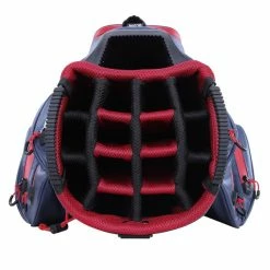 BIG MAX DRILITE SPORT PLUS GOLF CART TROLLEY BAG – NAVY / SILVER / RED 7 BIG MAX DRILITE SPORT PLUS GOLF CART TROLLEY BAG – NAVY / SILVER / RED -BALLS Sales Store BM Dri Lite SportsNav 600x600 2