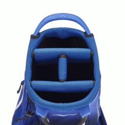 BALLS Sales Store -BALLS Sales Store BRDRIWPS19 STAFF 3 600x600 1