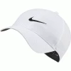 NIKE LEGACY91 GOLF CAP – WHITE