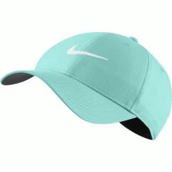 NIKE LEGACY91 GOLF CAP – TROPICAL TWIST