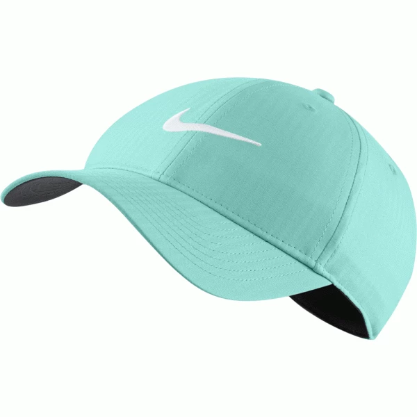 NIKE LEGACY91 GOLF CAP – TROPICAL TWIST 1 NIKE LEGACY91 GOLF CAP – TROPICAL TWIST