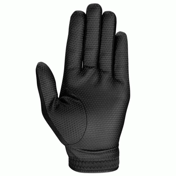 CALLAWAY THERMAL GRIP THERMAL GOLF GLOVES / PAIR 2 CALLAWAY THERMAL GRIP THERMAL GOLF GLOVES / PAIR - Image 2