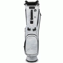 TITLEIST PLAYERS 4 STAND BAG – WHITE / CAMO -BALLS Sales Store CAMO STANDBAG2 600x600 1