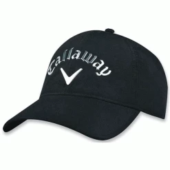CALLAWAY AQUA DRY GOLF CAP