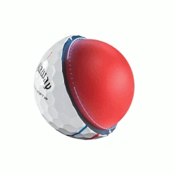 CALLAWAY 2023 CHROME SOFT TRIPLE TRACK GOLF BALLS – WHITE -BALLS Sales Store Chrome Soft Golf Ball 2022 Triple Track White Tech 600x600 1