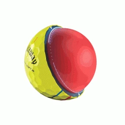 CALLAWAY 2023 CHROME SOFT TRIPLE TRACK – YELLOW -BALLS Sales Store Chrome Soft Golf Ball 2022 Triple Track Yellow Tech 600x600 1