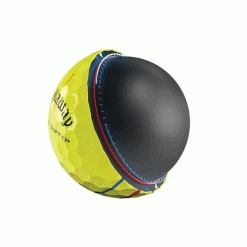 CALLAWAY 2023 CHROME SOFT X TRIPLE TRACK GOLF BALLS – YELLOW 9 CALLAWAY 2023 CHROME SOFT X TRIPLE TRACK GOLF BALLS – YELLOW -BALLS Sales Store Chrome Soft X Golf Ball 2022 Triple Track Yellow Tech 600x600 1