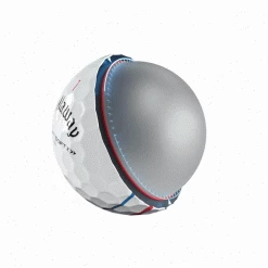 CALLAWAY 2023 CHROME SOFT X-LS TRIPLE TRACK GOLF BALLS – WHITE 9 CALLAWAY 2023 CHROME SOFT X-LS TRIPLE TRACK GOLF BALLS – WHITE -BALLS Sales Store Chrome Soft X LS Golf Ball 600x600 2