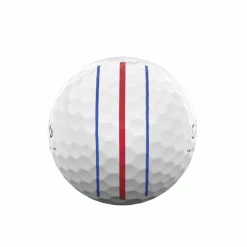 CALLAWAY 2023 CHROME SOFT X-LS TRIPLE TRACK GOLF BALLS – WHITE 8 CALLAWAY 2023 CHROME SOFT X-LS TRIPLE TRACK GOLF BALLS – WHITE -BALLS Sales Store Chrome Soft X LS Triple Track Golf Ball 2022 Side View 600x600 1