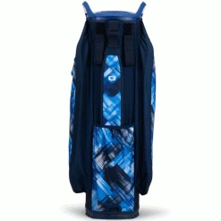 OGIO ALL ELEMENTS SILENCER CART BAG – BLUE HASH -BALLS Sales Store ELEMENTS SILENCER BLUEHASH1 600x600 1