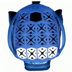 OGIO ALL ELEMENTS SILENCER CART BAG – BLUE HASH -BALLS Sales Store ELEMENTS SILENCER BLUEHASH2 600x600 1