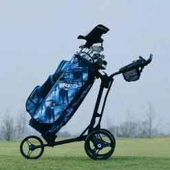 OGIO ALL ELEMENTS SILENCER CART BAG – BLUE HASH -BALLS Sales Store ELEMENTS SILENCER BLUEHASH6 600x600 1