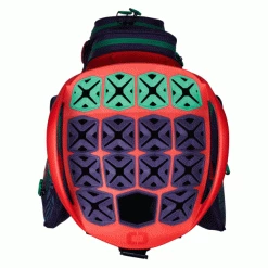 OGIO ALL ELEMENTS SILENCER CART BAG – WOODBLOCK 12 OGIO ALL ELEMENTS SILENCER CART BAG – WOODBLOCK -BALLS Sales Store ELEMENTS SILENCER WOODBLK2 600x600 1