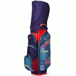 OGIO ALL ELEMENTS SILENCER CART BAG – WOODBLOCK 11 OGIO ALL ELEMENTS SILENCER CART BAG – WOODBLOCK -BALLS Sales Store ELEMENTS SILENCER WOODBLK4 600x600 1