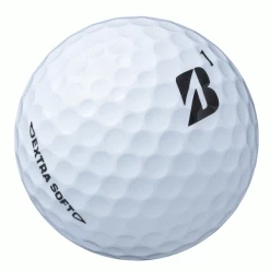 BALLS Sales Store -BALLS Sales Store EXTRASOFT2 600x600 1