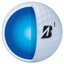 BRIDGESTONE EXTRA SOFT GOLF BALLS – WHITE -BALLS Sales Store EXTRASOFT4 600x600 1