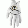FOOTJOY STASOF LEATHER GOLF GLOVE