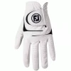 FOOTJOY WEATHERSOF ALL WEATHER GOLF GLOVE