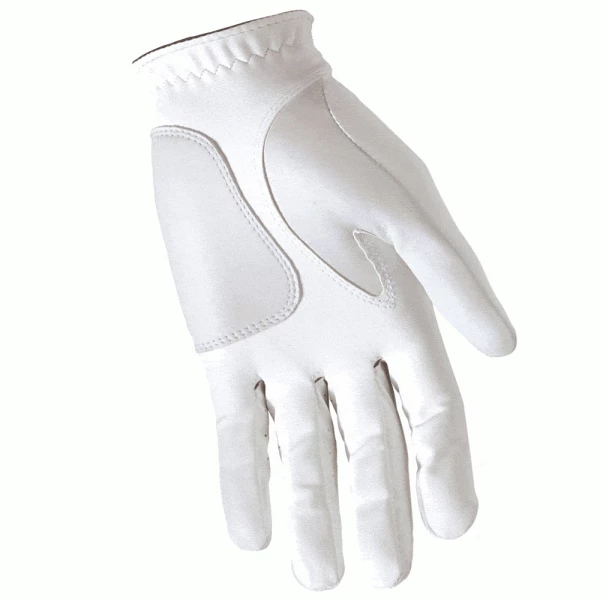 FOOTJOY WEATHERSOF ALL WEATHER GOLF GLOVE 2 FOOTJOY WEATHERSOF ALL WEATHER GOLF GLOVE - Image 2