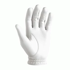 FOOTJOY PURE TOUCH LEATHER GOLF GLOVE 8 FOOTJOY PURE TOUCH LEATHER GOLF GLOVE -BALLS Sales Store FJPT3 600x600 1