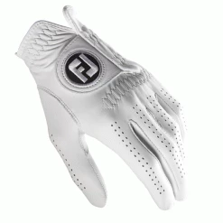 FOOTJOY PURE TOUCH LEATHER GOLF GLOVE 9 FOOTJOY PURE TOUCH LEATHER GOLF GLOVE -BALLS Sales Store FJPT4 600x600 1