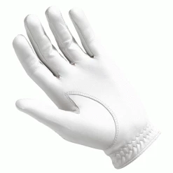 FOOTJOY PURE TOUCH LEATHER GOLF GLOVE 10 FOOTJOY PURE TOUCH LEATHER GOLF GLOVE -BALLS Sales Store FJPT5 600x600 1
