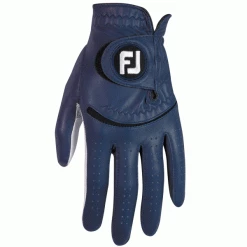 FOOTJOY SPECTRUM GOLF GLOVE – NAVY