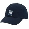 PING FLAGSTICK GOLF CAP – NAVY