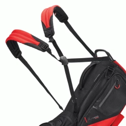 TAYLORMADE FLEXTECH GOLF STAND CARRY BAG – STEALTH 7 TAYLORMADE FLEXTECH GOLF STAND CARRY BAG – STEALTH -BALLS Sales Store FLEXTECH STEALTH2 600x600 1