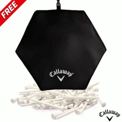 CALLAWAY CHEV DRY GOLF STAND CARRY BAG – BLACK / CYAN 5 CALLAWAY CHEV DRY GOLF STAND CARRY BAG – BLACK / CYAN -BALLS Sales Store FREECALLAWAYTEES 600x600 1