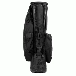 PXG HYBRID GOLF STAND CARRY BAG – JACQUARD / CAMO 9 PXG HYBRID GOLF STAND CARRY BAG – JACQUARD / CAMO -BALLS Sales Store HYJAQ3 600x600 1