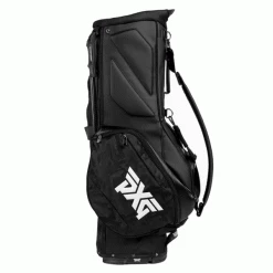 PXG HYBRID GOLF STAND CARRY BAG – JACQUARD / CAMO 10 PXG HYBRID GOLF STAND CARRY BAG – JACQUARD / CAMO -BALLS Sales Store HYJAQ4 1 600x600 1