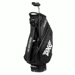 PXG HYBRID GOLF STAND CARRY BAG – JACQUARD / CAMO 12 PXG HYBRID GOLF STAND CARRY BAG – JACQUARD / CAMO -BALLS Sales Store HYJAQ6 600x600 1