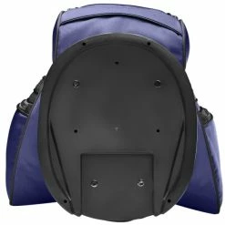 WILSON STAFF 2023 I-LOCK III GOLF CART BAG – NAVY / BLACK -BALLS Sales Store ILOCKCARTBAG 4 600x600 1