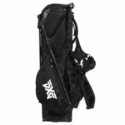 PXG LIGHTWEIGHT GOLF STAND CARRY BAG – JAQUARD / CAMO -BALLS Sales Store JQB4 1 600x600 1