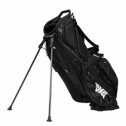 PXG LIGHTWEIGHT GOLF STAND CARRY BAG – JAQUARD / CAMO -BALLS Sales Store JQB5 600x600 1