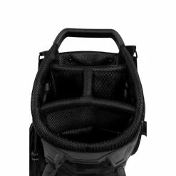 PXG LIGHTWEIGHT GOLF STAND CARRY BAG – JAQUARD / CAMO -BALLS Sales Store JQB6 600x600 1