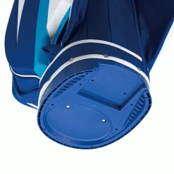 MIZUNO TOUR CART GOLF TROLLEY BAG – RED / WHITE 6 MIZUNO TOUR CART GOLF TROLLEY BAG – RED / WHITE -BALLS Sales Store MIZCART2 600x600 1