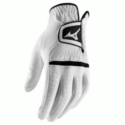 MIZUNO COMP ALL WEATHER GOLF GLOVE