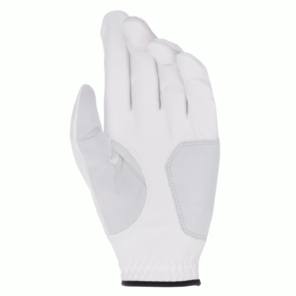 MIZUNO COMP ALL WEATHER GOLF GLOVE 2 MIZUNO COMP ALL WEATHER GOLF GLOVE - Image 2