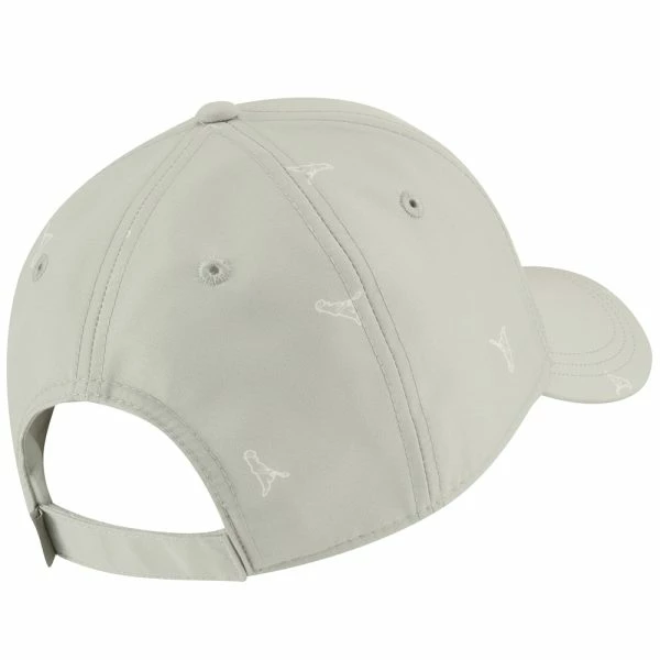 PING MR PING CAP – PEARL 2 PING MR PING CAP – PEARL - Image 2