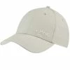 PING MR PING CAP – PEARL
