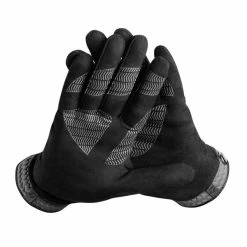 TAYLORMADE RAIN CONTROL GOLF GLOVES / PAIR 8 TAYLORMADE RAIN CONTROL GOLF GLOVES / PAIR -BALLS Sales Store N64060 zoom D2 600x600 1